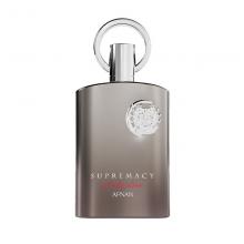 Afnan Supremacy Not Only Intense Extrait de Parfum 150 ml