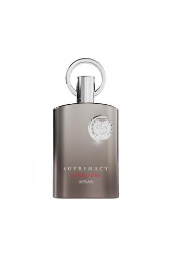 Afnan Supremacy Not Only Intense Extrait de Parfum 150 ml