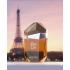 Afnan Paris Oud Eau De Parfum 100 ml
