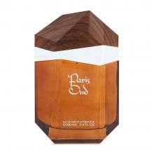 Afnan Paris Oud Eau De Parfum 100 ml