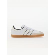 Αdidas Samba Og Ανδρικά Sneakers Ftw White