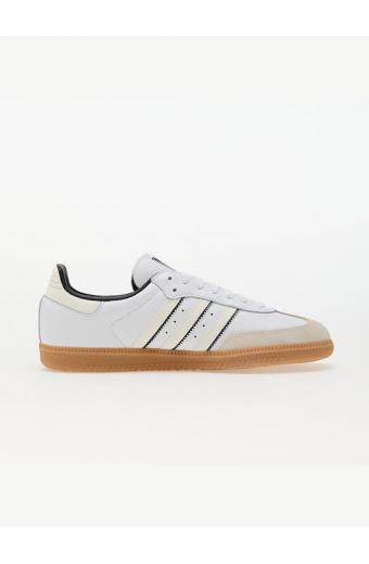 Αdidas Samba Og Ανδρικά Sneakers Ftw White 