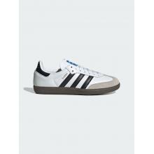 Adidas Samba Παιδικά Sneakers