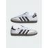 Adidas Samba Παιδικά Sneakers