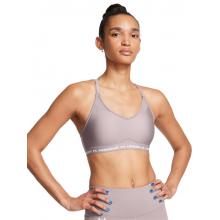 Under Armour W Sports Bra