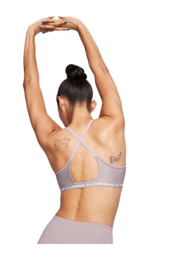 Under Armour W Sports Bra