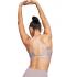Under Armour W Sports Bra