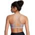 Under Armour W Sports Bra