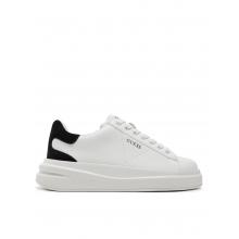 Guess Γυναικεία Sneakers