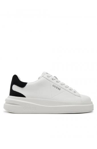 Guess Γυναικεία Sneakers 