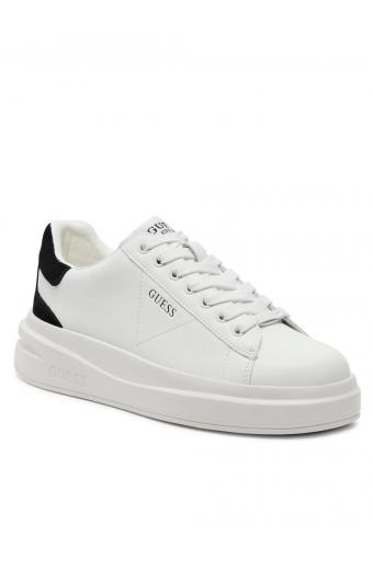 Guess Γυναικεία Sneakers 