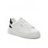 Guess Γυναικεία Sneakers