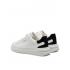 Guess Γυναικεία Sneakers