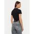 Guess Γυναικείο Crop Top