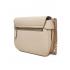 Guess Γυναικεία Τσάντα HWBG95 19190 Εκρού