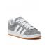 Adidas Παιδικά Sneakers Campus 00s Γκρι