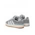 Adidas Παιδικά Sneakers Campus 00s Γκρι