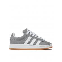 Adidas Παιδικά Sneakers Campus 00s Γκρι