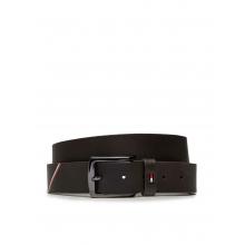 Tommy Hilfiger Ζώνη Ανδρική Denton
