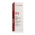 Clarins Lip Comfort Oil (04 Pitaya) 7 ml