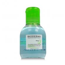 Bioderma Sébium Purifying Cleansing Micellar Water 100 ml