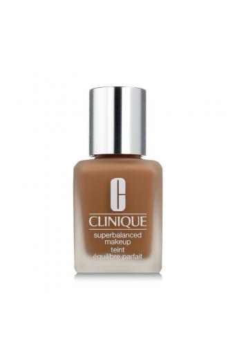 Clinique Superbalanced Makeup (CN 90 Sand M) 30 ml