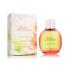 Clarins Eau des Jardins Fragrant Water 100 ml (woman)