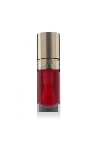Clarins Lip Comfort Oil (04 Pitaya) 7 ml