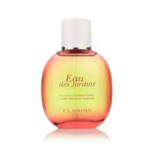 Clarins Eau des Jardins Fragrant Water 100 ml (woman)