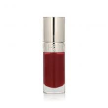 Clarins Lip Comfort Oil (03 Cherry) 7 ml