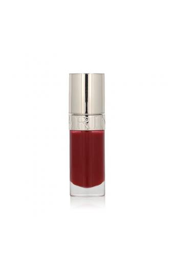 Clarins Lip Comfort Oil (03 Cherry) 7 ml