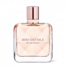 Givenchy Irresistible Rose Velvet Eau de Parfum 35ml