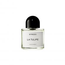 Byredo La Tulipe EDP 100 ml