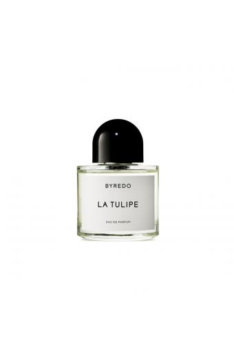 Byredo La Tulipe EDP 100 ml 