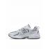 New Balance 530 Sneakers Λευκά