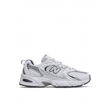 New Balance 530 Sneakers Λευκά