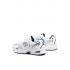 New Balance 530 Sneakers Λευκά