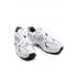 New Balance 530 Sneakers Λευκά