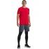 Under Armor M shorts 1370382-012