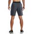 Under Armor M shorts 1370382-012