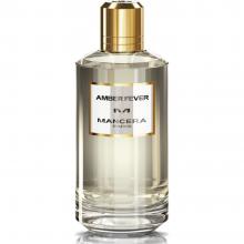 Mancera Amber Fever Eau de Parfum 120ml