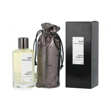 Mancera Paris Coco Vanille Eau De Parfum 120 ml