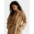 Polo Ralph Lauren wool coat W