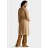 Polo Ralph Lauren wool coat W