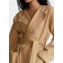 Polo Ralph Lauren wool coat W
