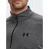 Under Armour Tech Αθλητική Μπλούζα