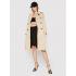 Calvin Klein Jeans Contrast Mini