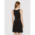 Calvin Klein Jeans Contrast Mini