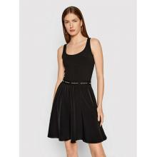 Calvin Klein Jeans Contrast Mini