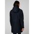 Helly Hansen Aden Long Coat W